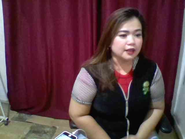 Khimberly0505 - Girl 