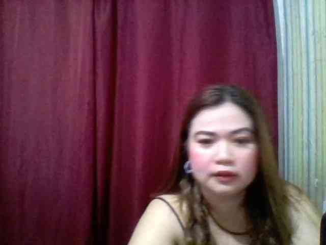heavenkhim webcam