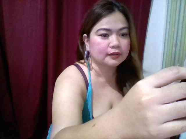 heavenkhim
