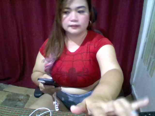 Model: heavenkhim