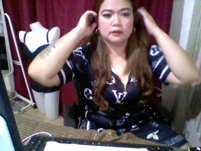 heavenkhim webcam