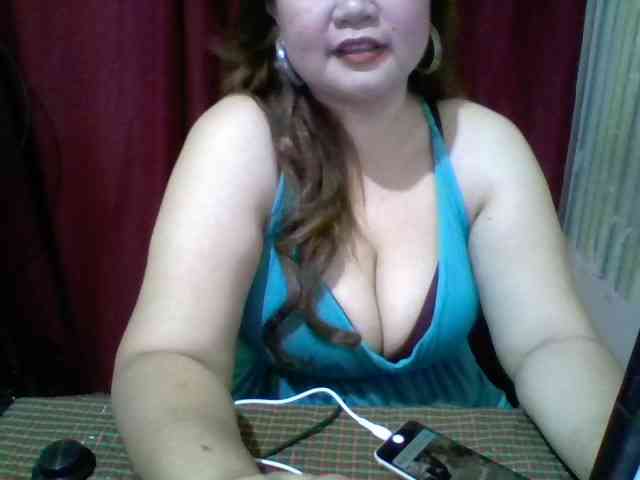 heavenkhim webcam