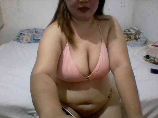 khimberly0505