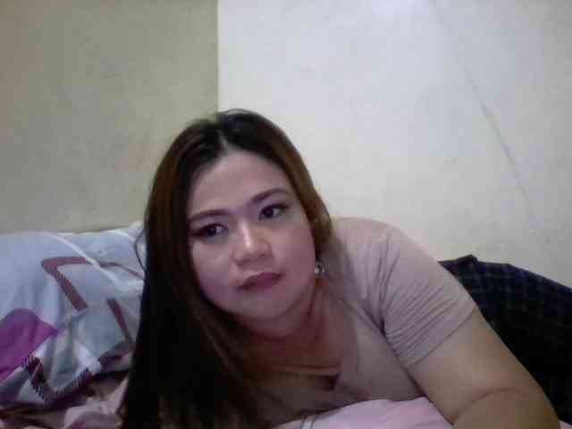 khimberly0505