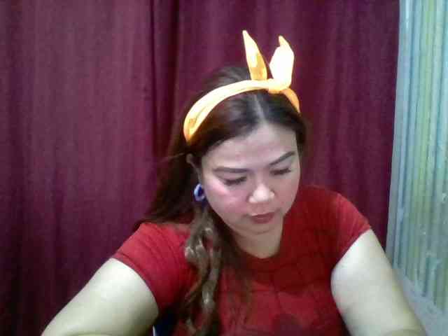 heavenkhim webcam
