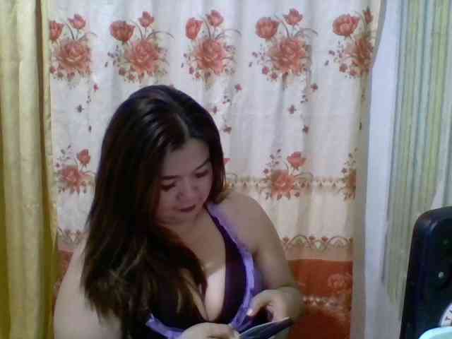 heavenkhim webcam