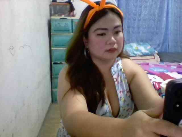 heavenkhim
