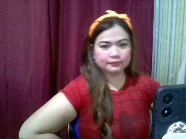 heavenkhim