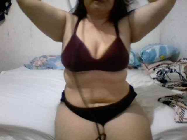 heavenkhim