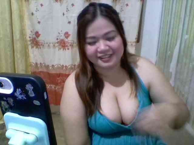 khimberly0505