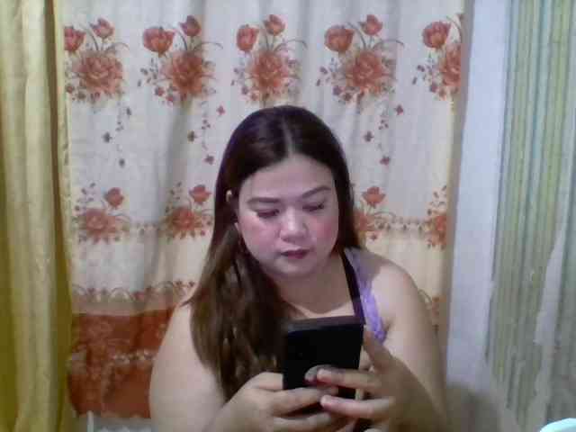 khimberly0505