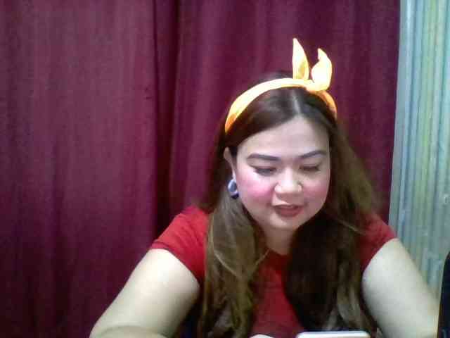 heavenkhim webcam