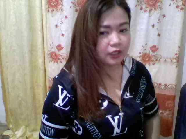 khimberly0505 Live Webcam on BongaCams