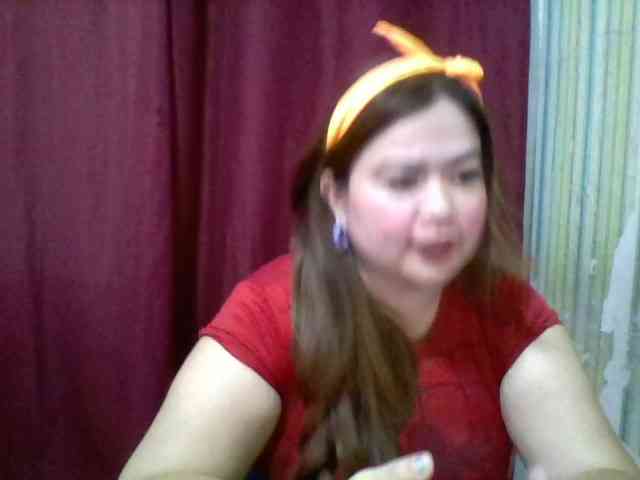 heavenkhim webcam