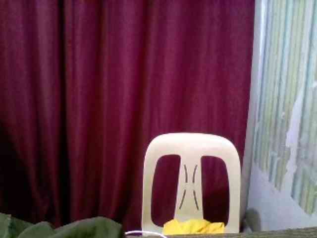 heavenkhim