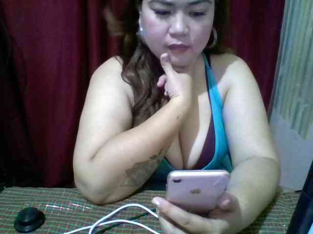 heavenkhim webcam