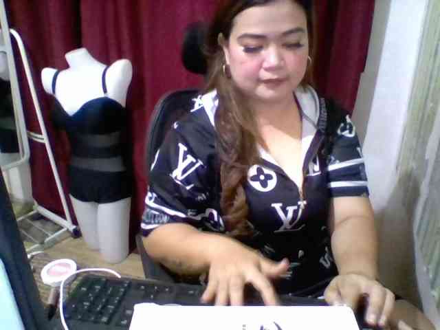 heavenkhim