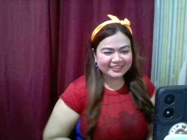 heavenkhim webcam