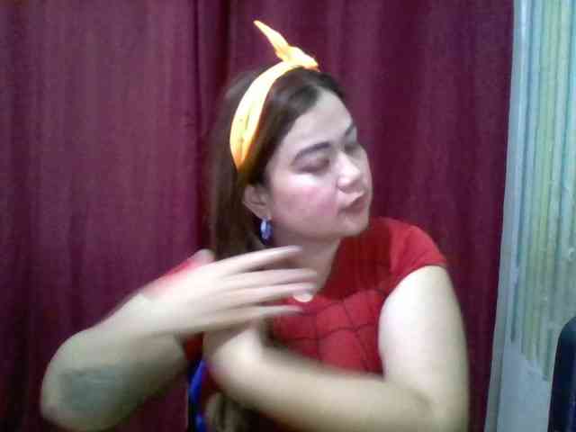 heavenkhim webcam