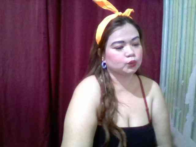 heavenkhim webcam