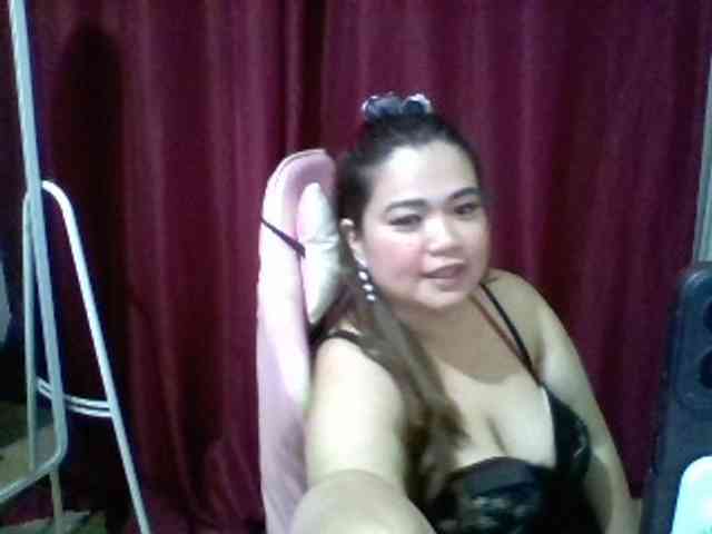 heavenkhim webcam