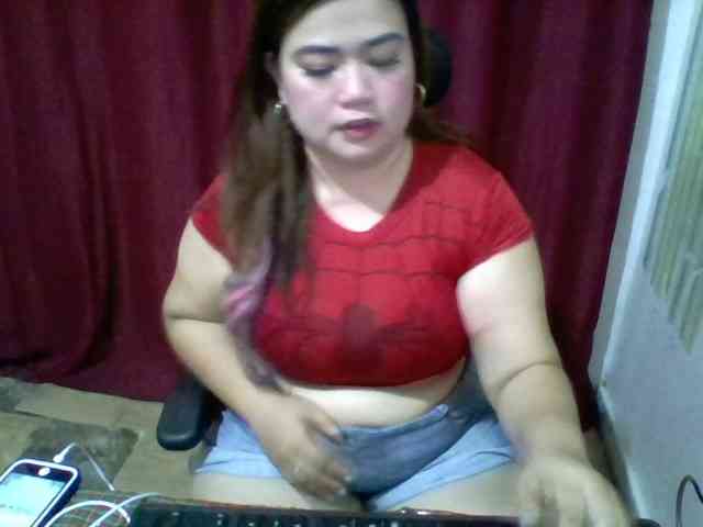 heavenkhim webcam