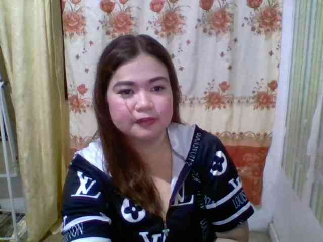 heavenkhim webcam