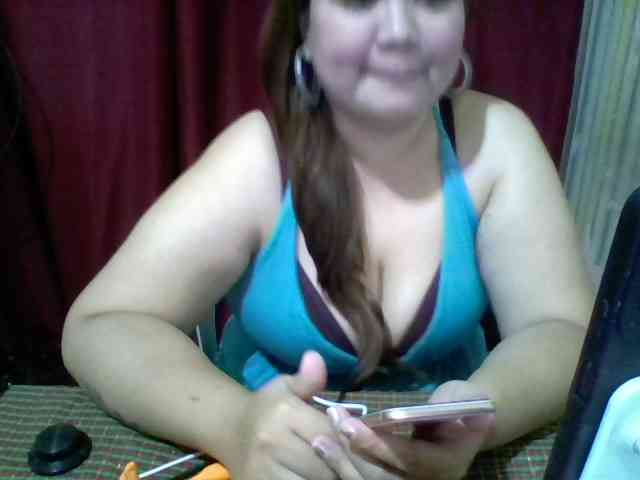 Khimberly0505
