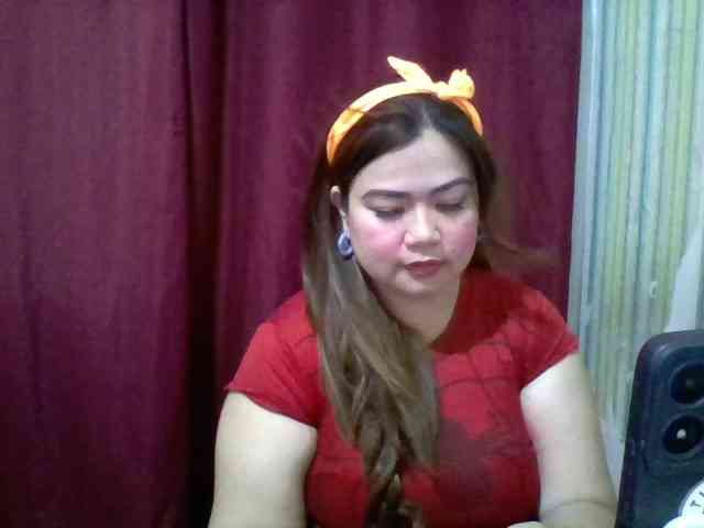 heavenkhim webcam