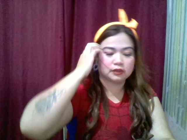 heavenkhim