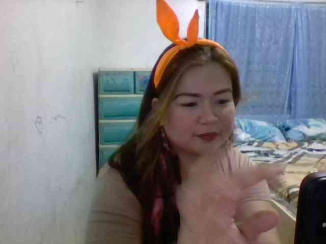 heavenkhim webcam
