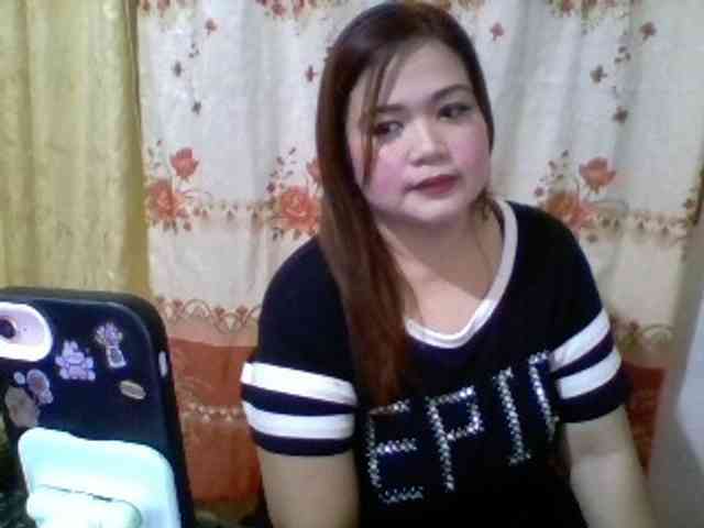 heavenkhim