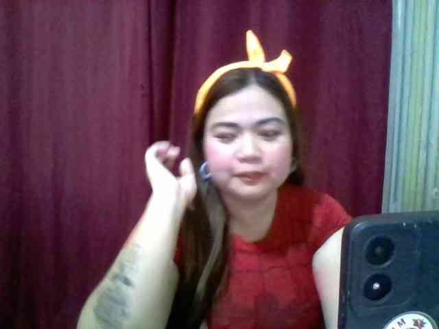 heavenkhim webcam
