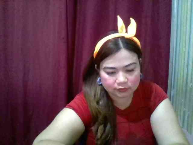 heavenkhim