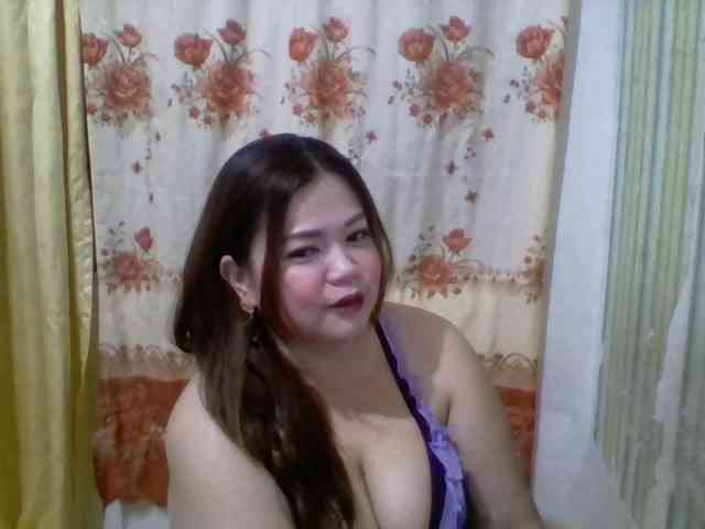 heavenkhim webcam