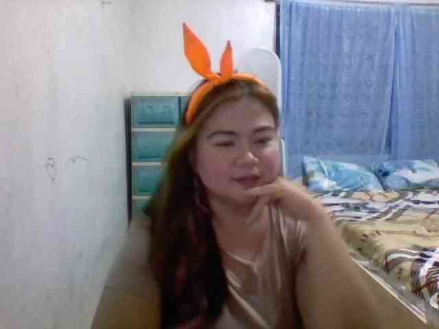 heavenkhim