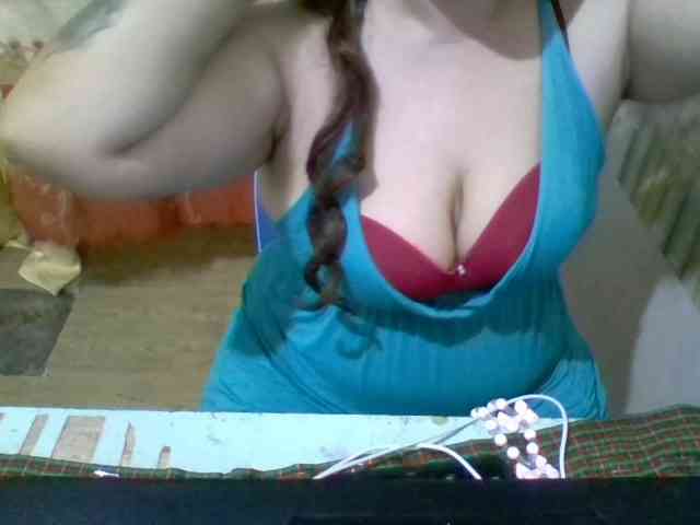 heavenkhim webcam