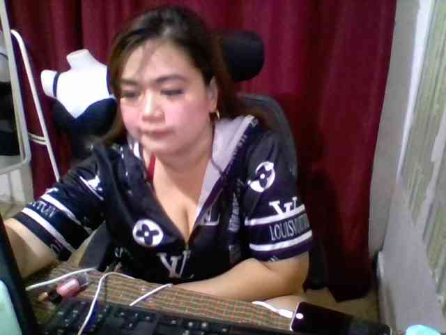 heavenkhim