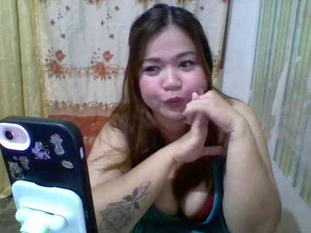 heavenkhim