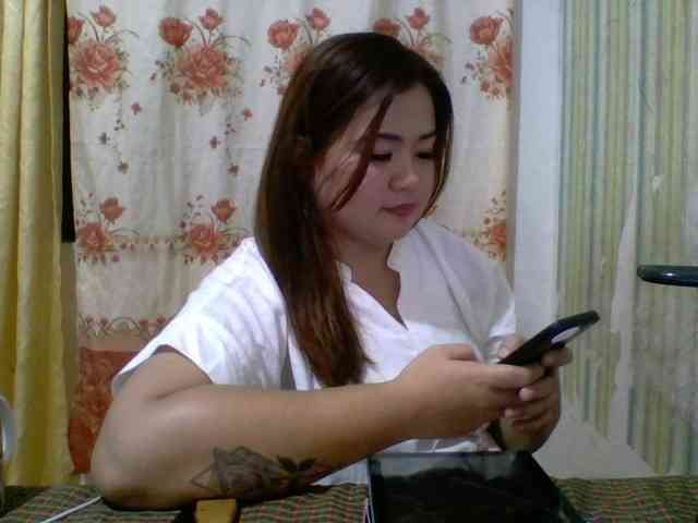heavenkhim webcam