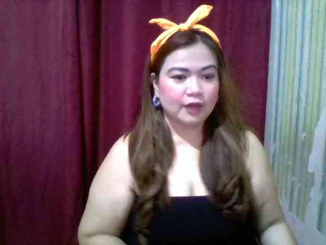 heavenkhim