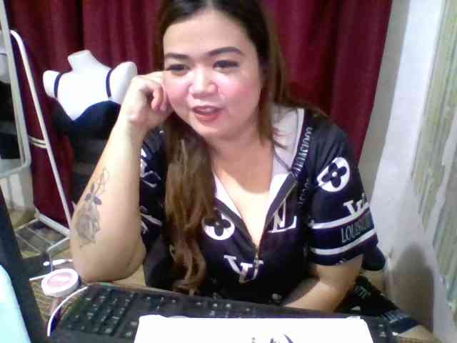 heavenkhim