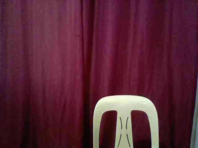 heavenkhim