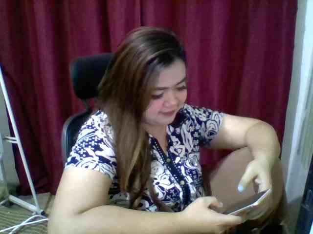 heavenkhim