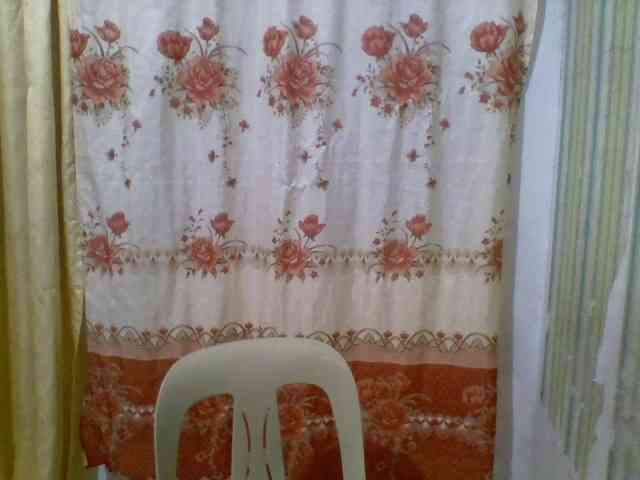 heavenkhim webcam