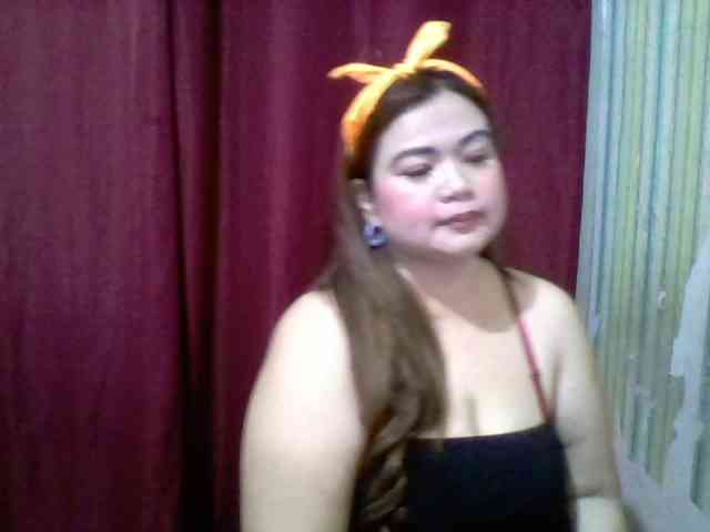 heavenkhim webcam