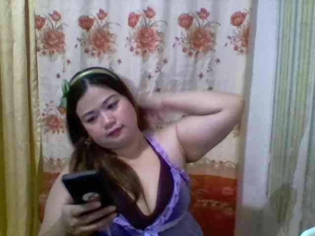 heavenkhim webcam