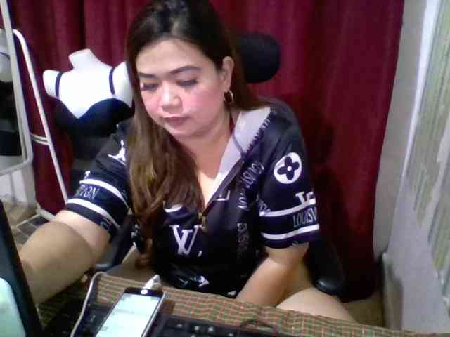 heavenkhim webcam