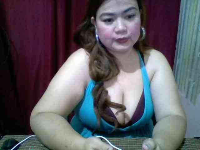 khimberly0505