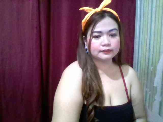 heavenkhim webcam